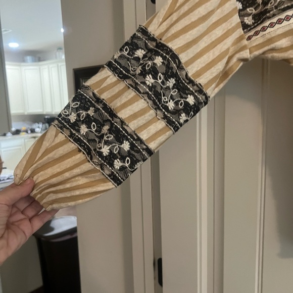 Bke top - Picture 4 of 4